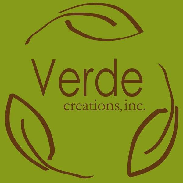 Verde Creations