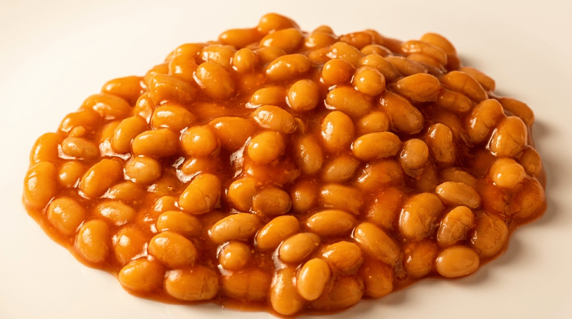 Baked Beans