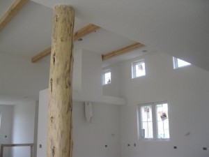 Images Full Finish Drywall