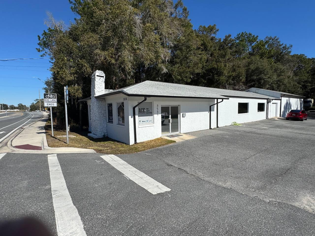 Media Minds - Digital Marketing Agency Image