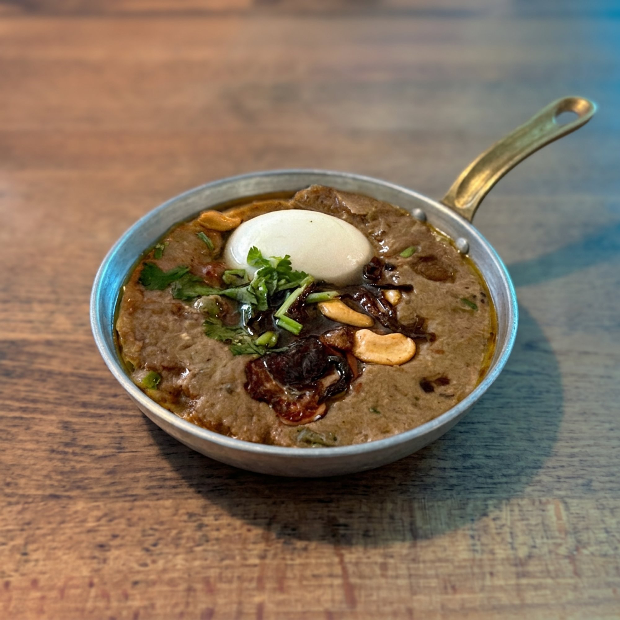 Haleem