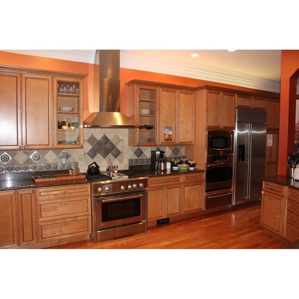 Matrix General Contracting Logo