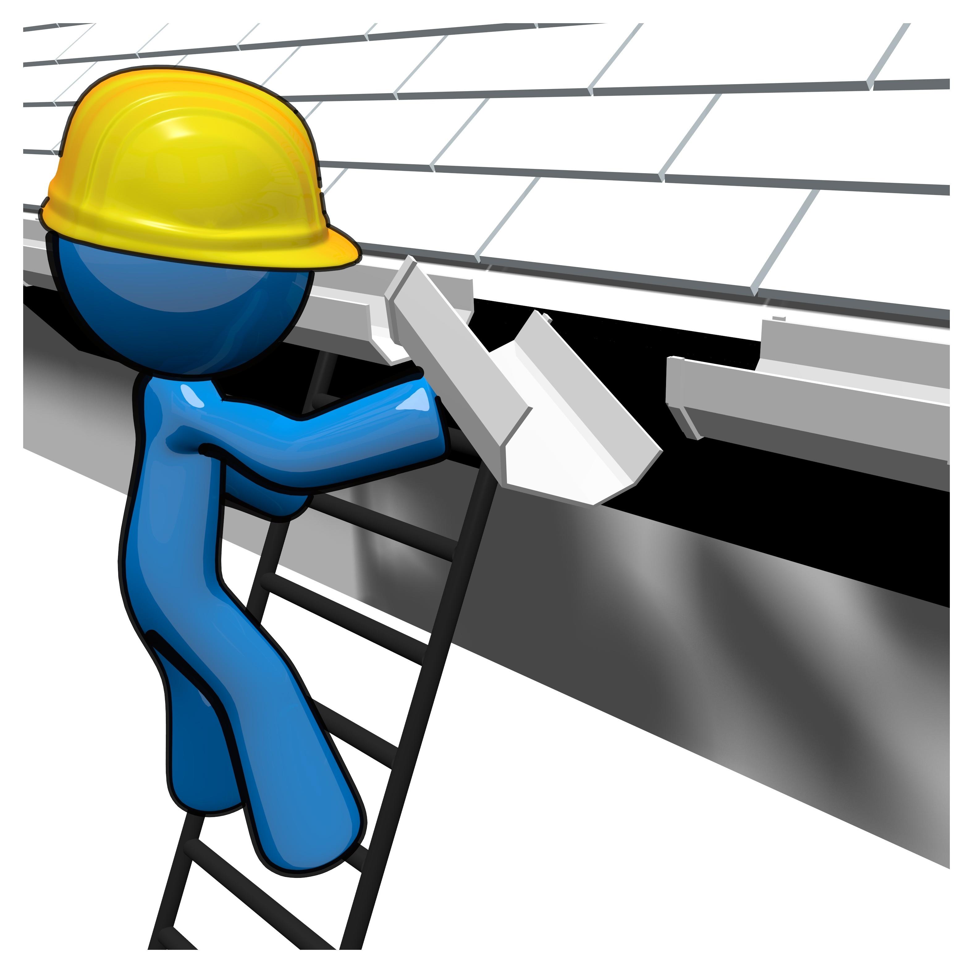 The Affordable Gutters