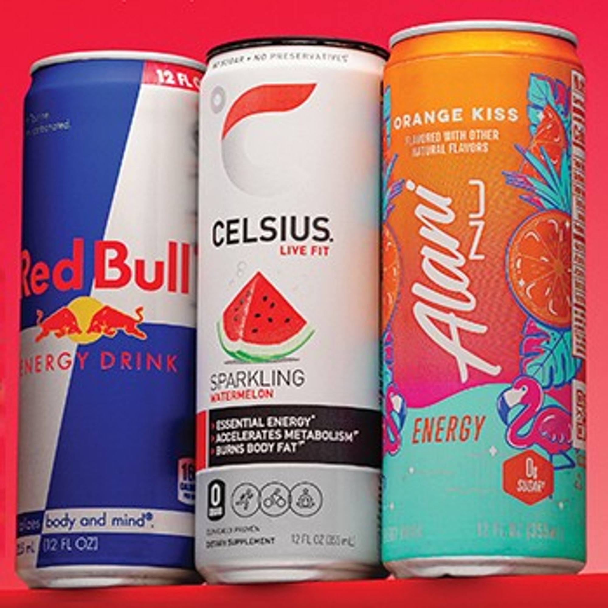 Celsius