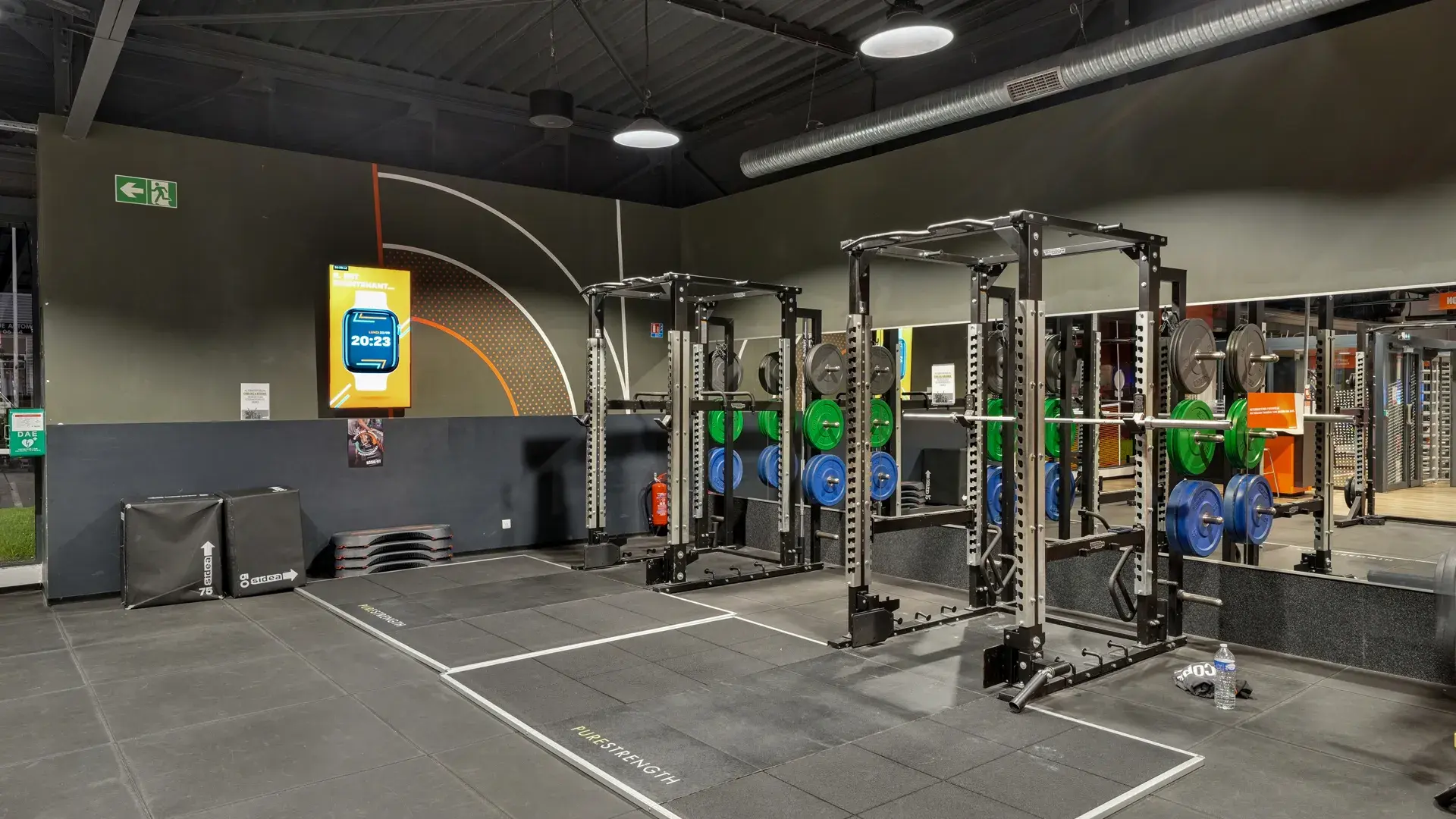 Miniature de la galerie