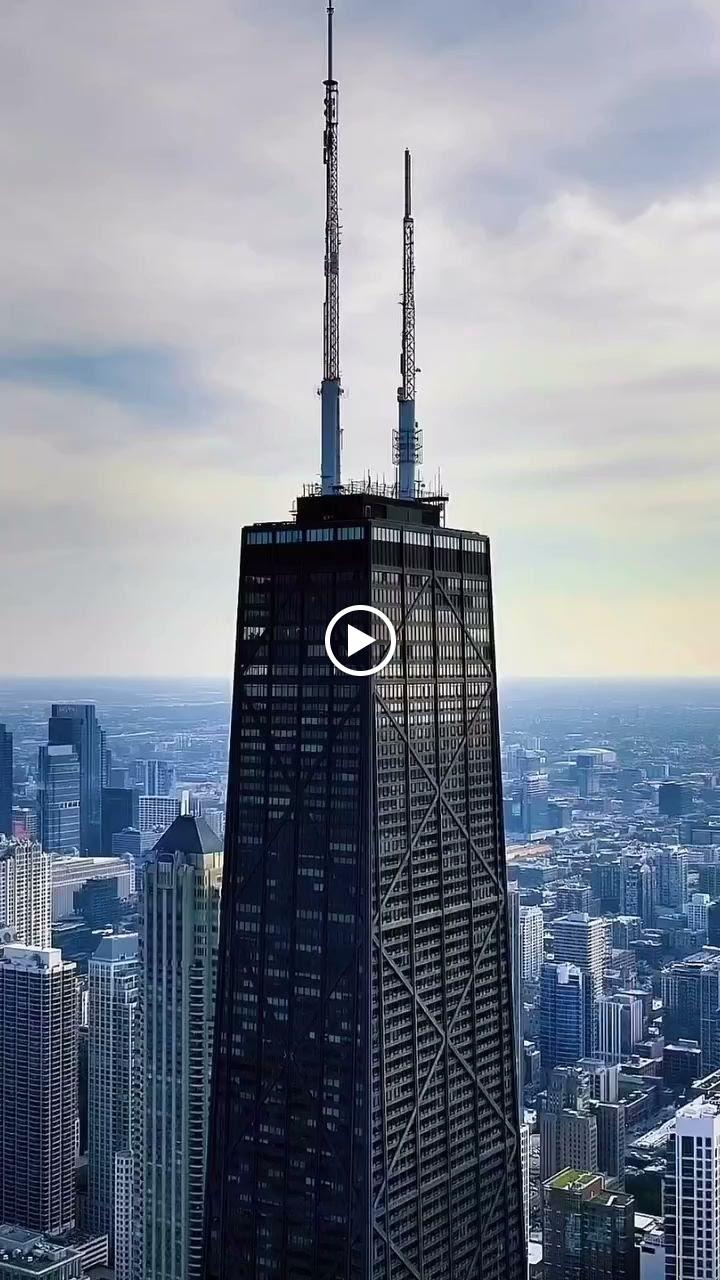 BodyLuxe | FormSculpt Awake Liposuction & Fat Transfer by Daniel J Farrugia MD PhD FACS Image