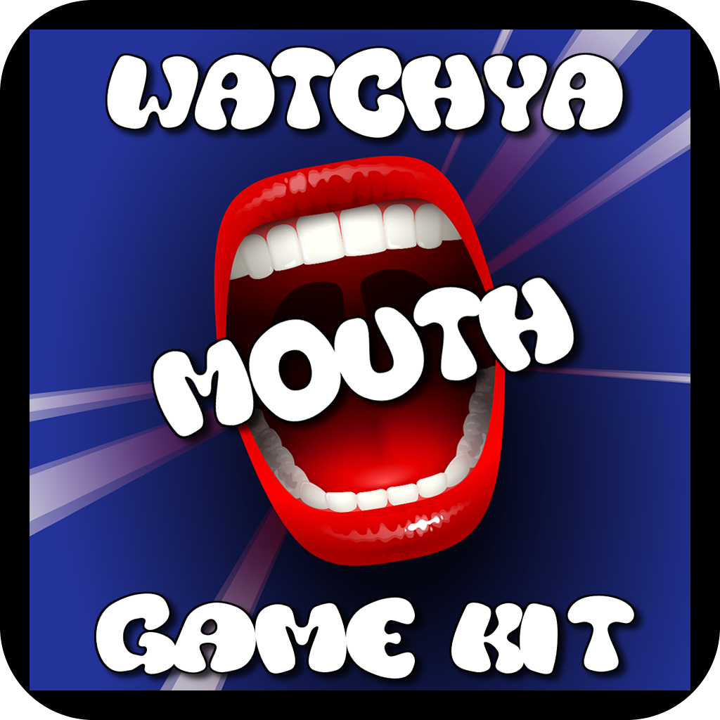 Watch ya mouth coupon code