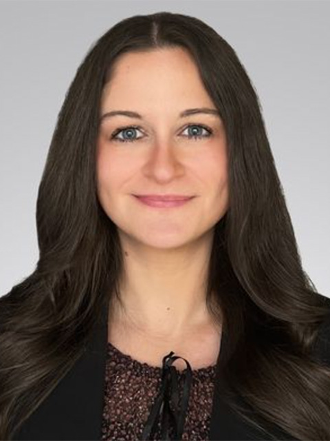 profile headshot