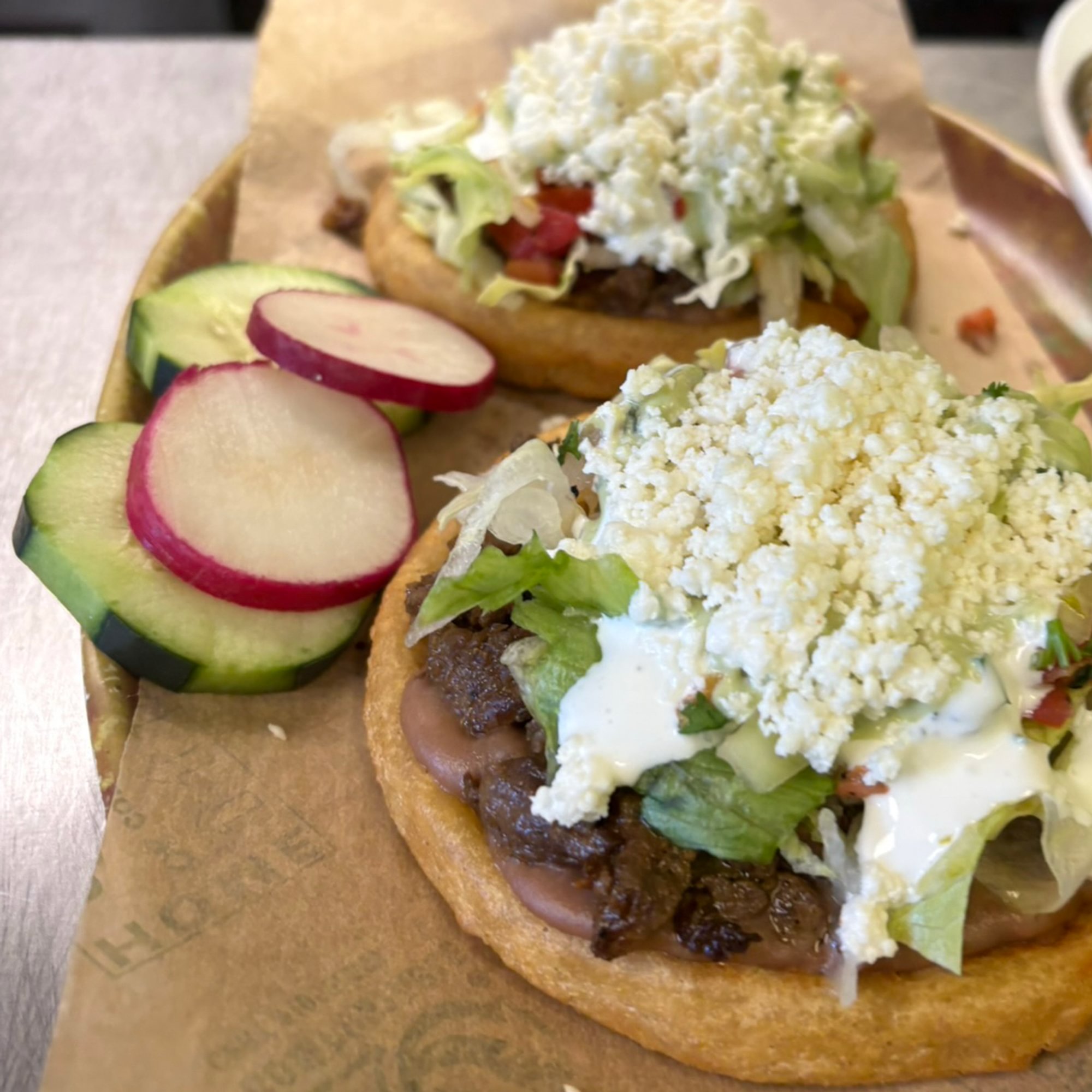 Sopes (2)
