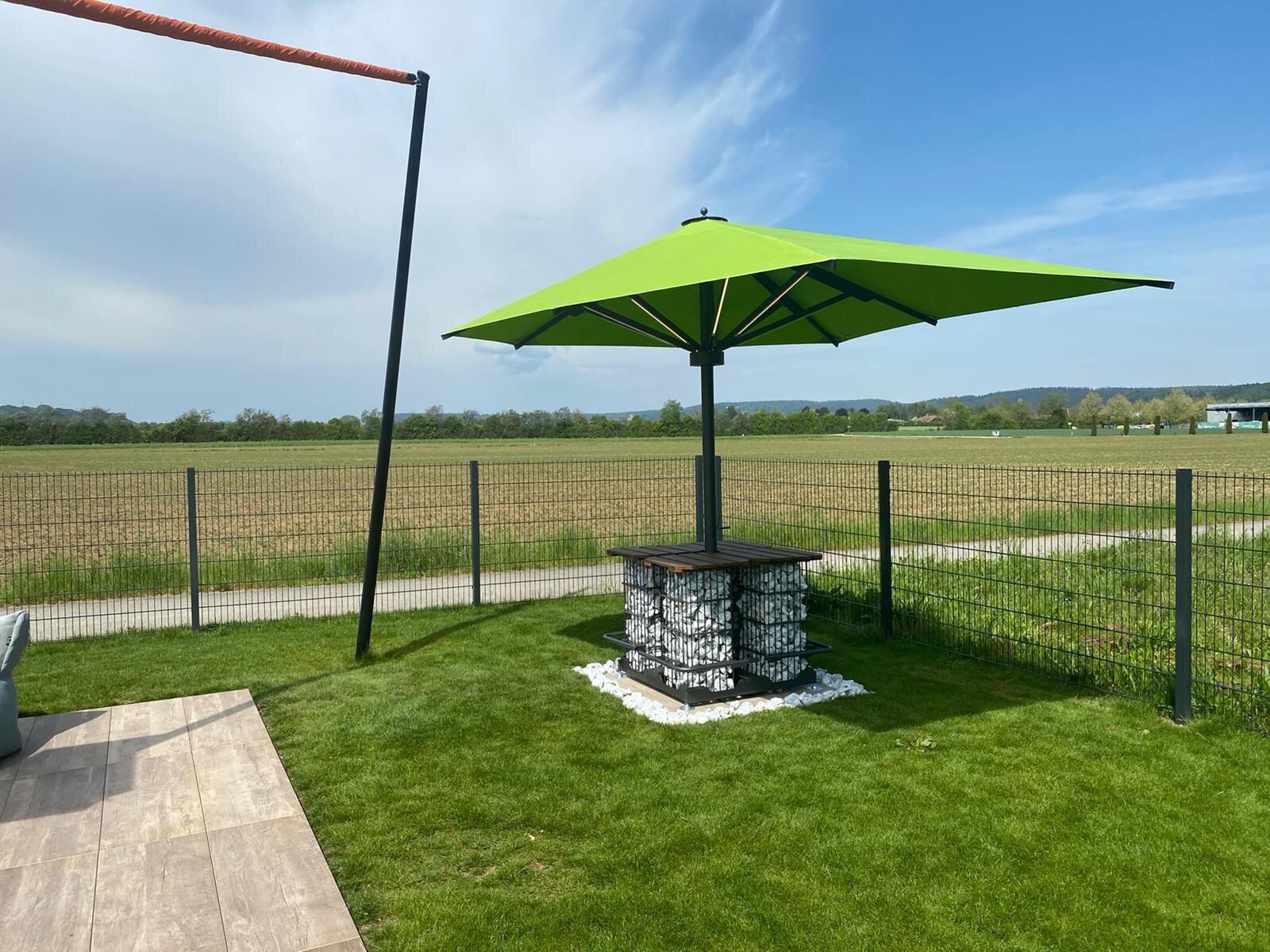Bammer Sonnenschutz Stötten Bammer Sonnenschutz Stötten