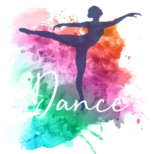 Logo von Wandsbeker Ballettstudio