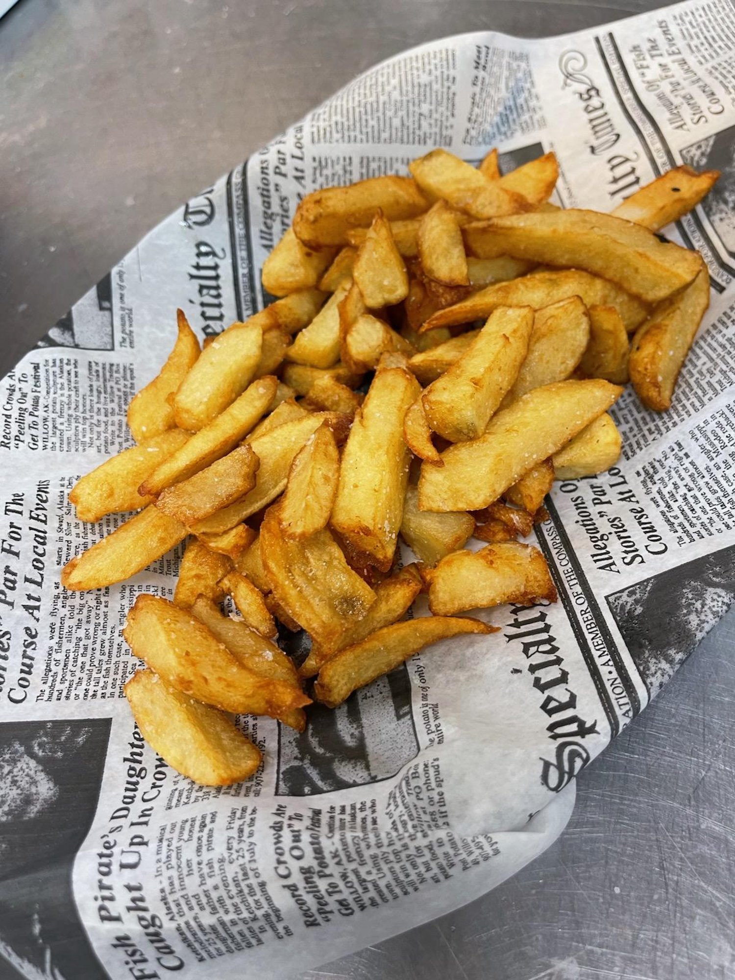 Chips