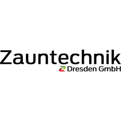 Logo von Zaunteam Dresden Nord