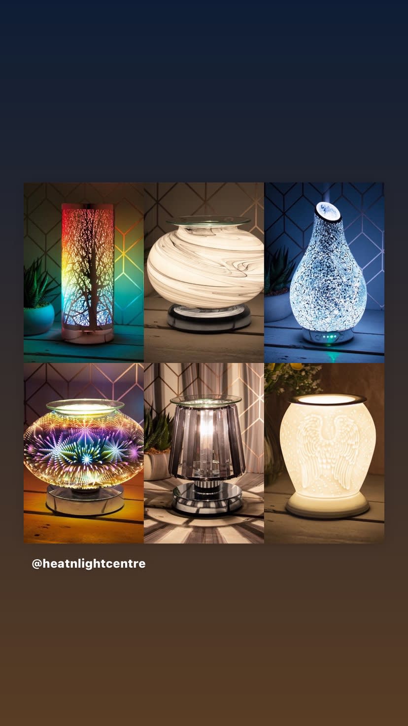 Gallery thumbnail