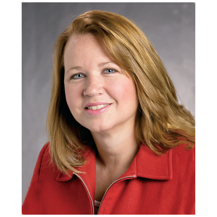 Kathy Knechtges - State Farm Insurance Agent Logo