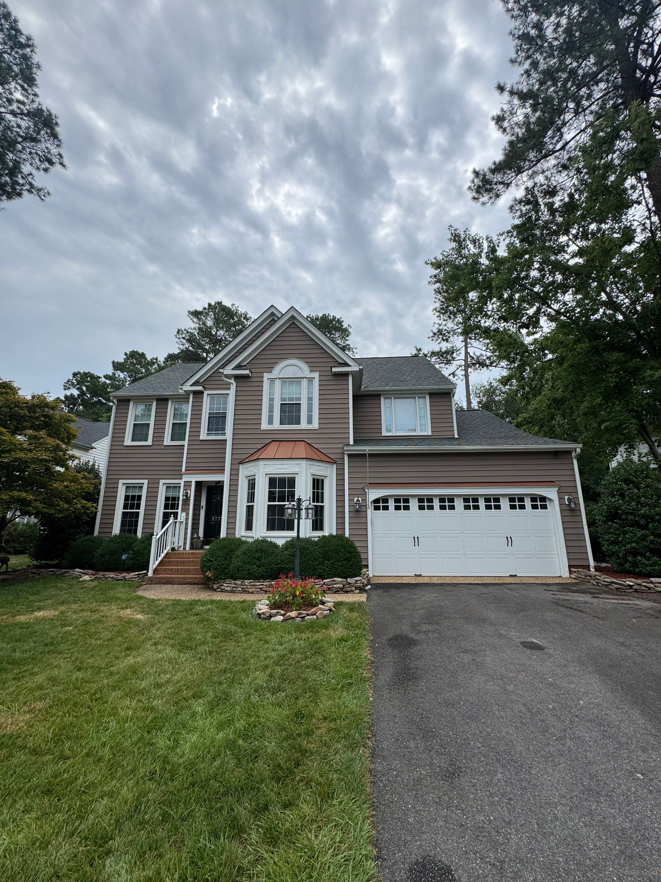 Radiant Home Services Image