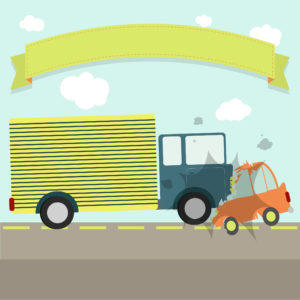 Truck Accidents