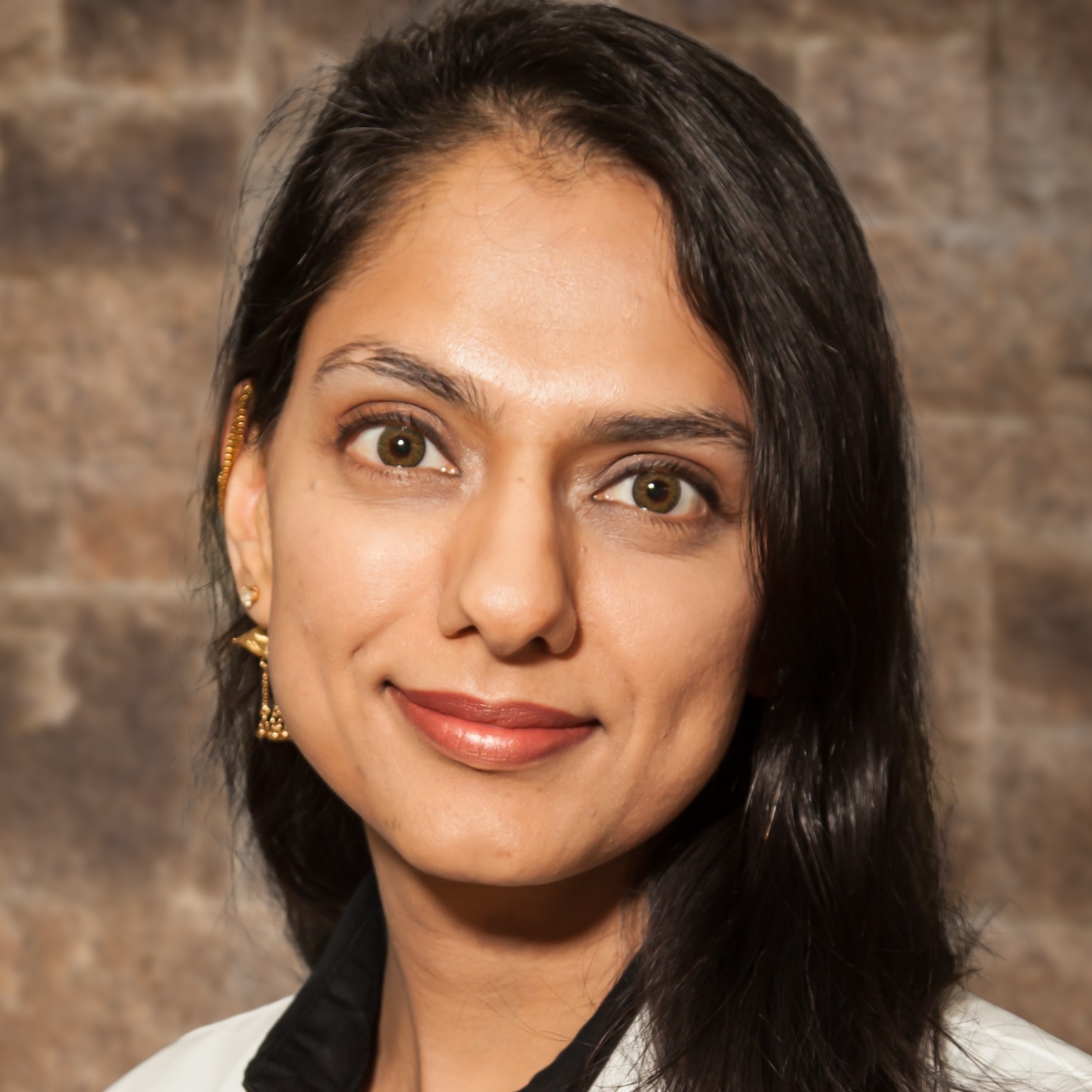 Monika Gupta, MD Photo