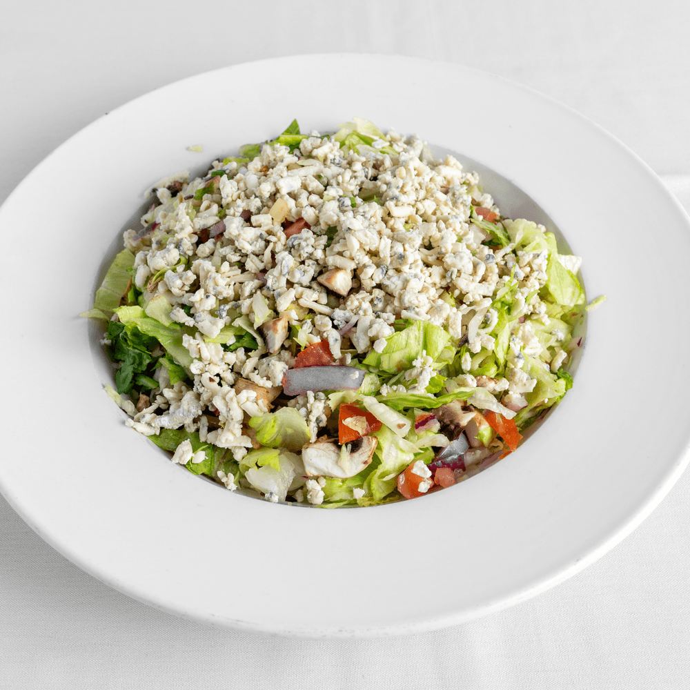 Frankie's Salad