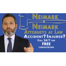 Neimark and Neimark
