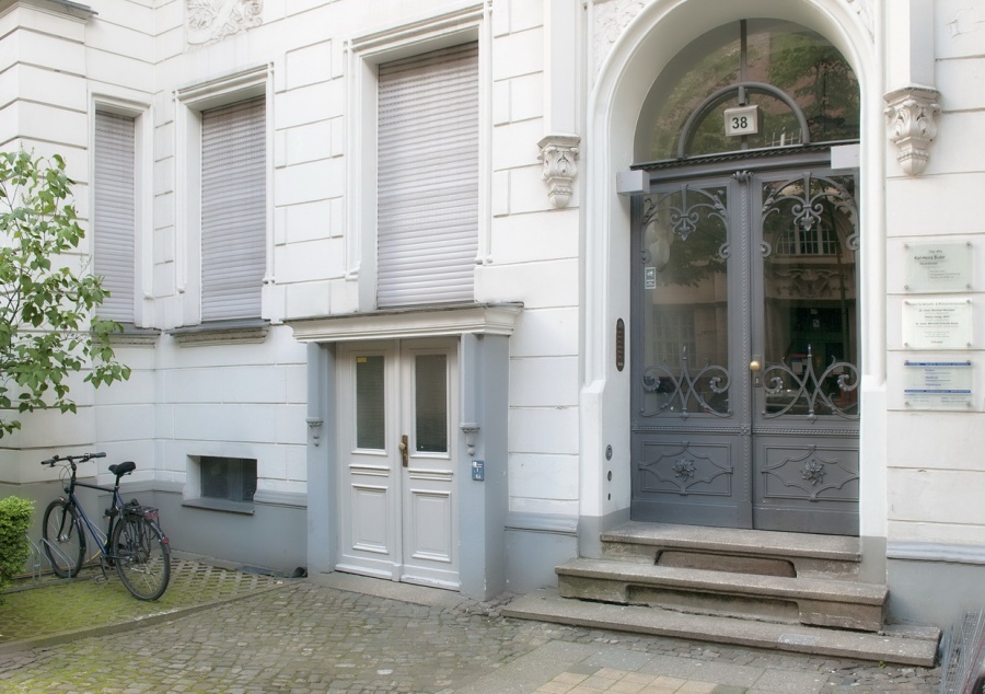 Galerie-Thumbnail