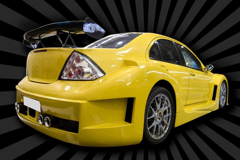Gallery thumbnail