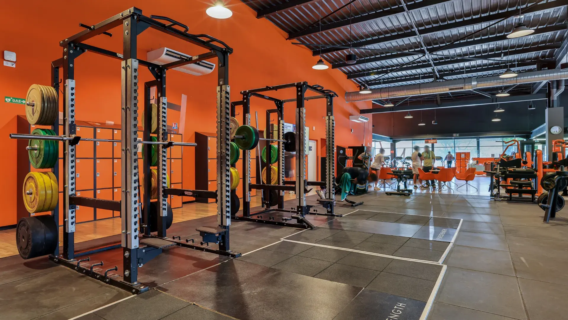 Miniature de la galerie