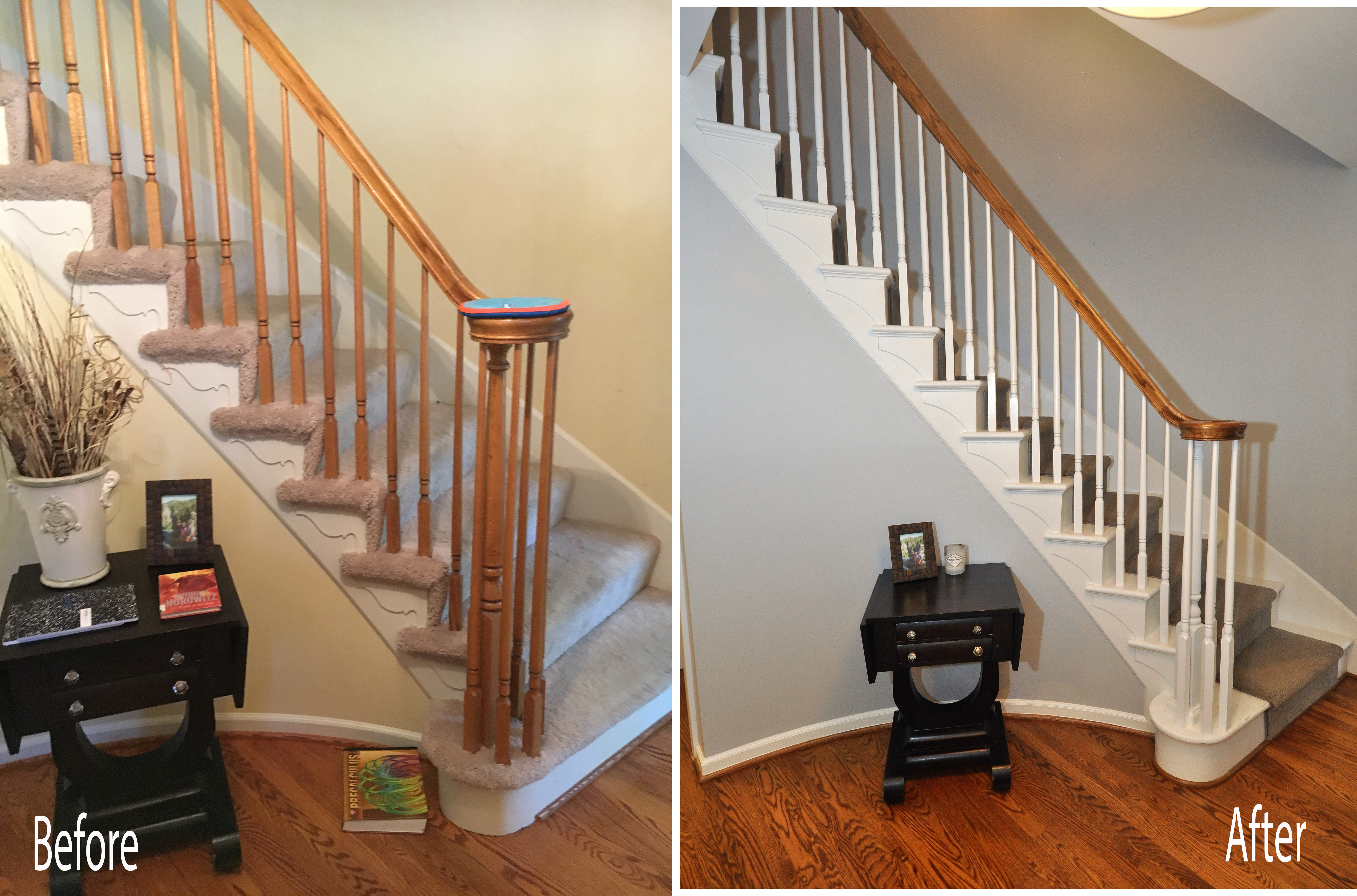 Kitchen Solvers of Northern Virginia Image