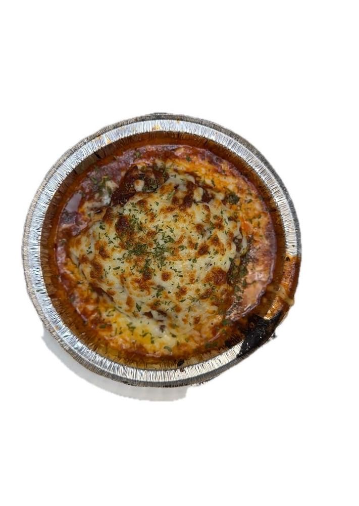Lasagna