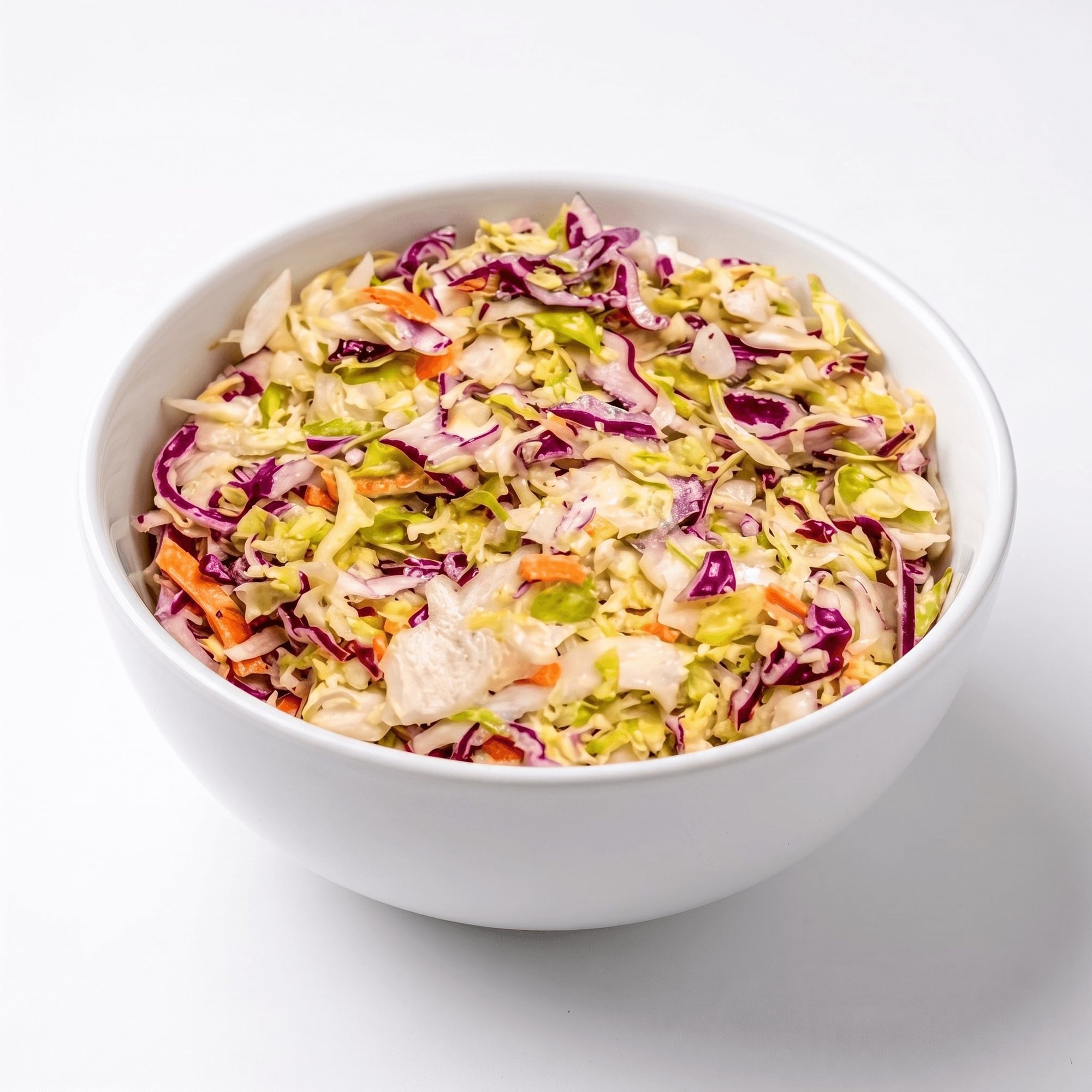 Coleslaw