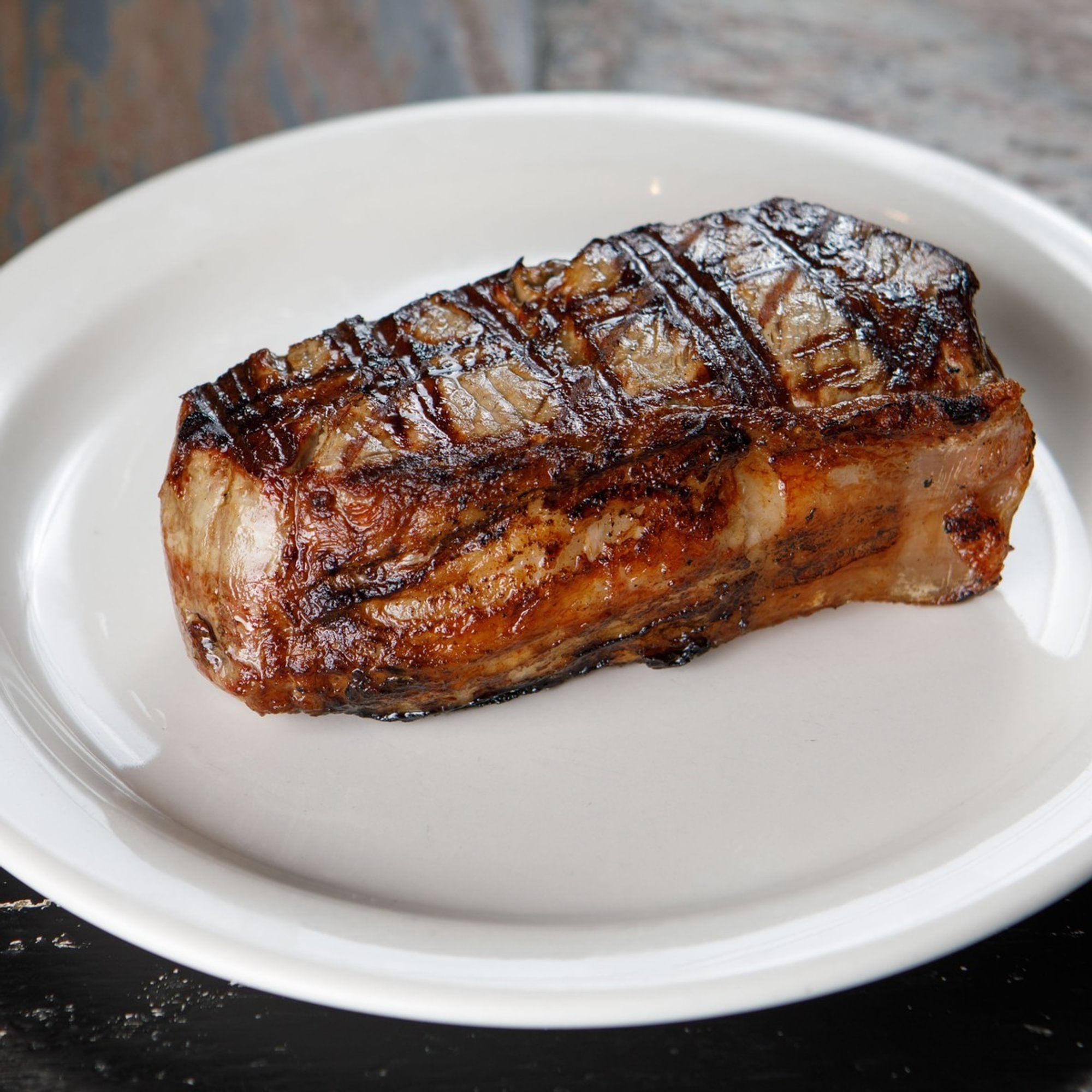 Ojo De Bife Argentino