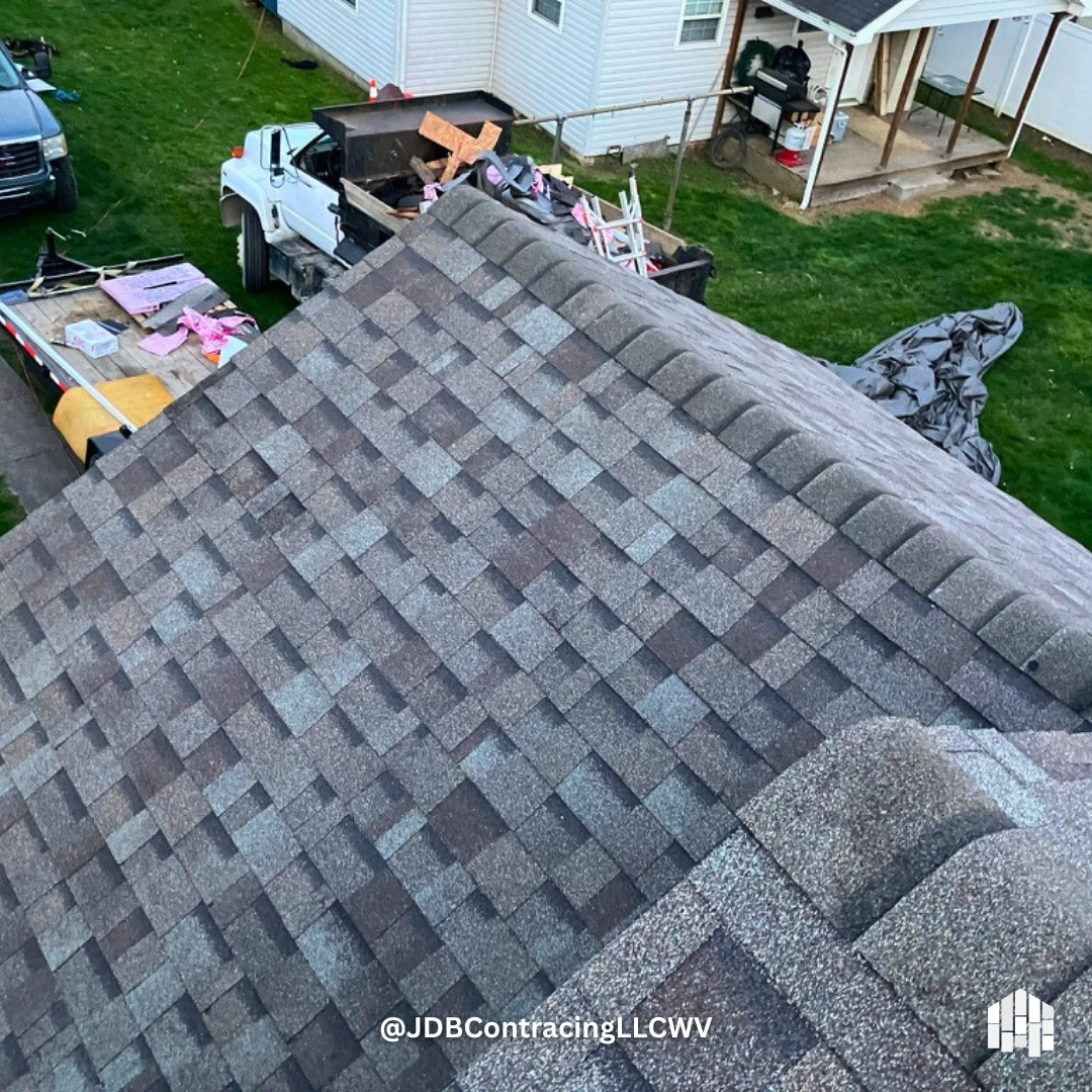 JDB Contracting LLC Image