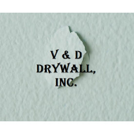 V & A Drywall, Inc.