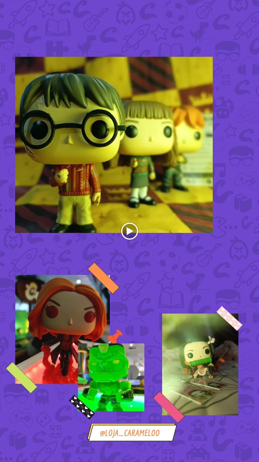Gallery thumbnail