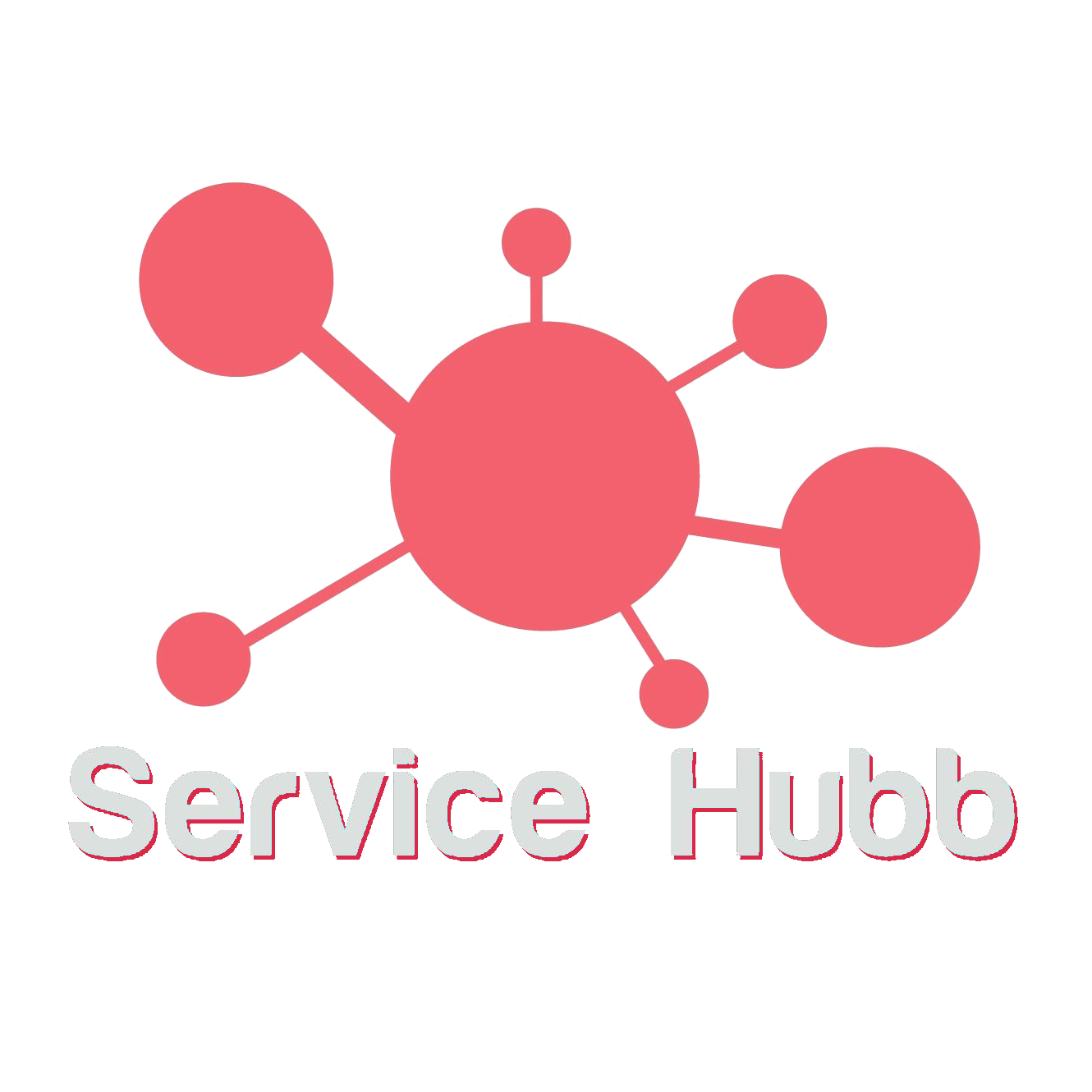 Service Hubb