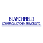 Blanchfield Commercial Kitchen Services Ltd Ottawa