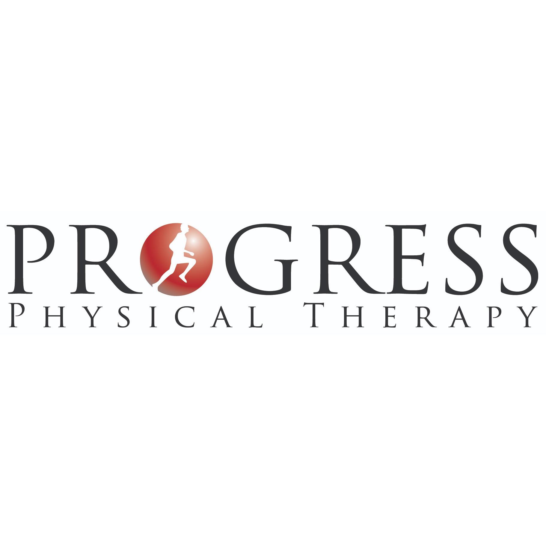 Progress Physical Therapy Photo