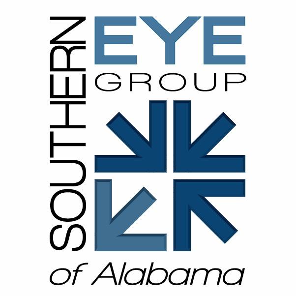 Southern Eye Group of Alabama