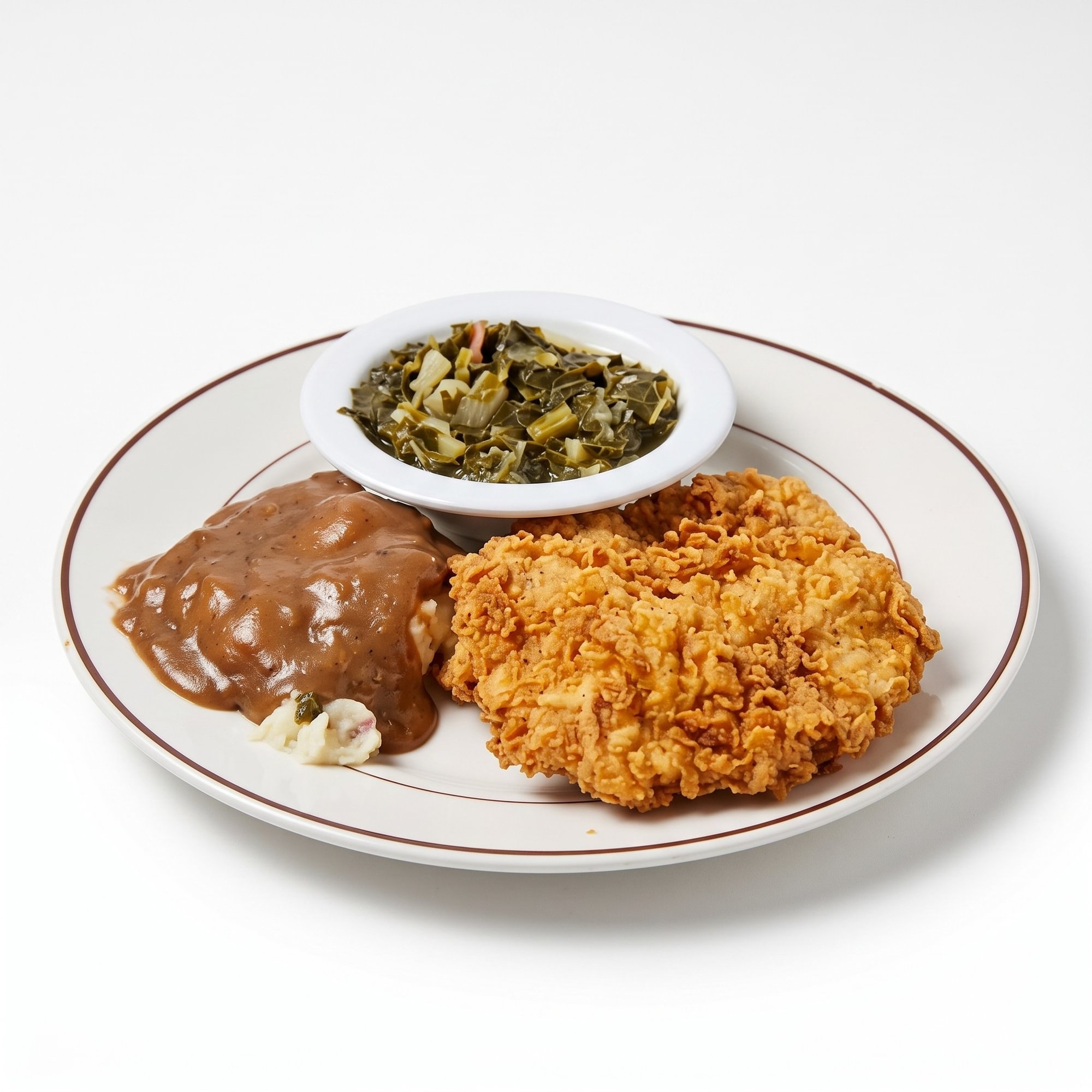 Pork Chops