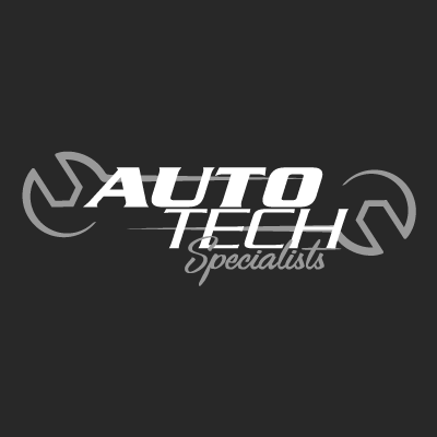 Auto Tech Specialists Photo