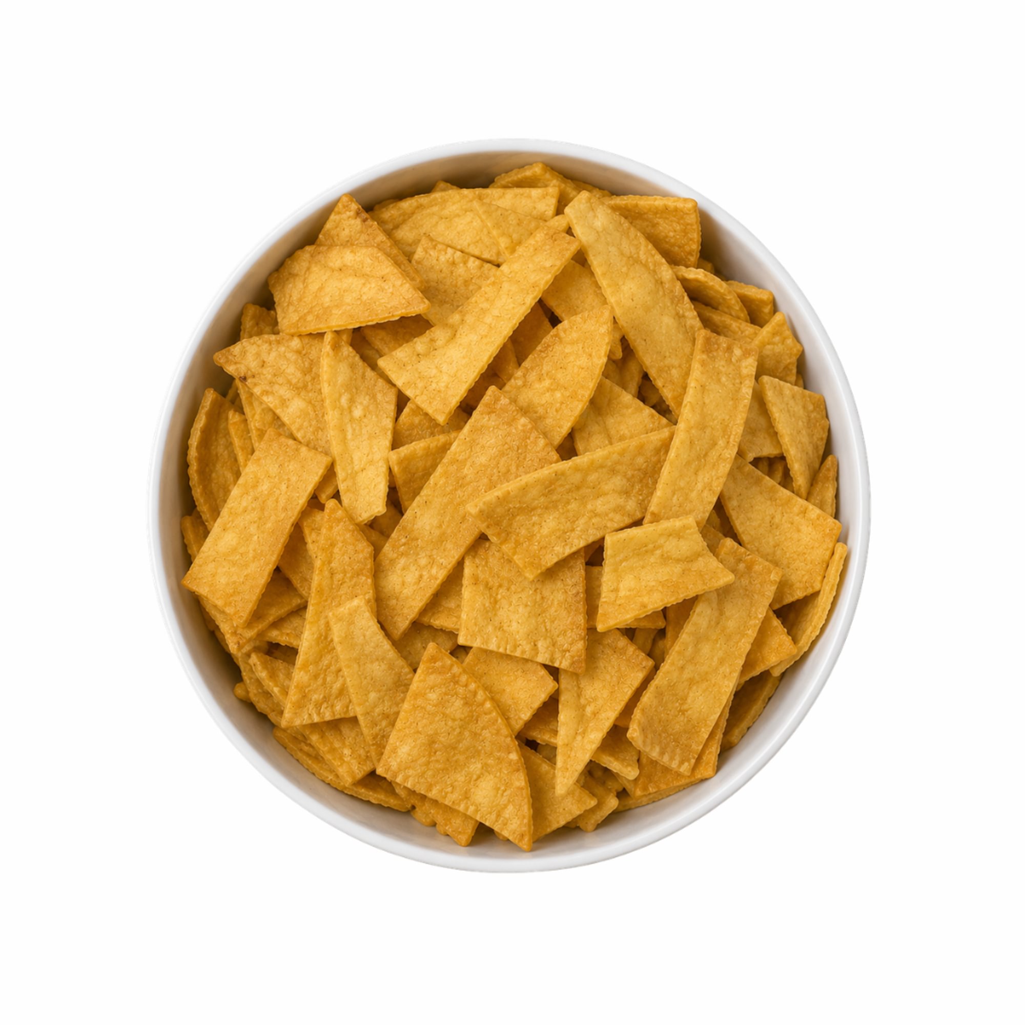 PITA CHIPS