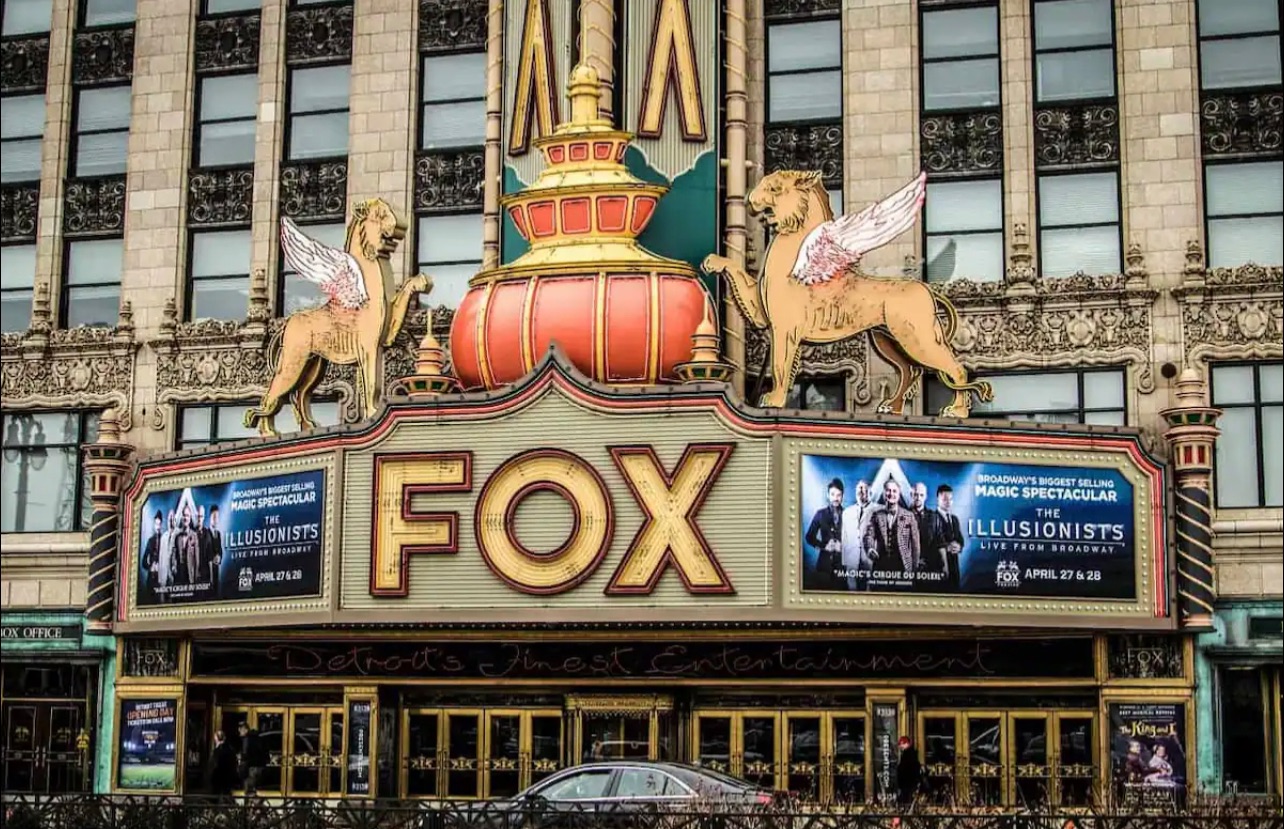 Great living solutions LLC Image