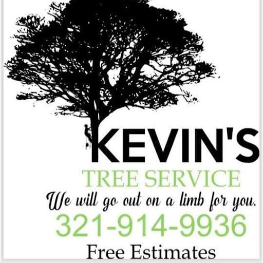 Kevin's Tree Service