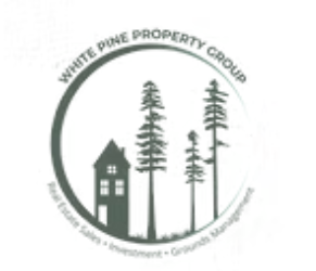 White Pine Property Group Logo