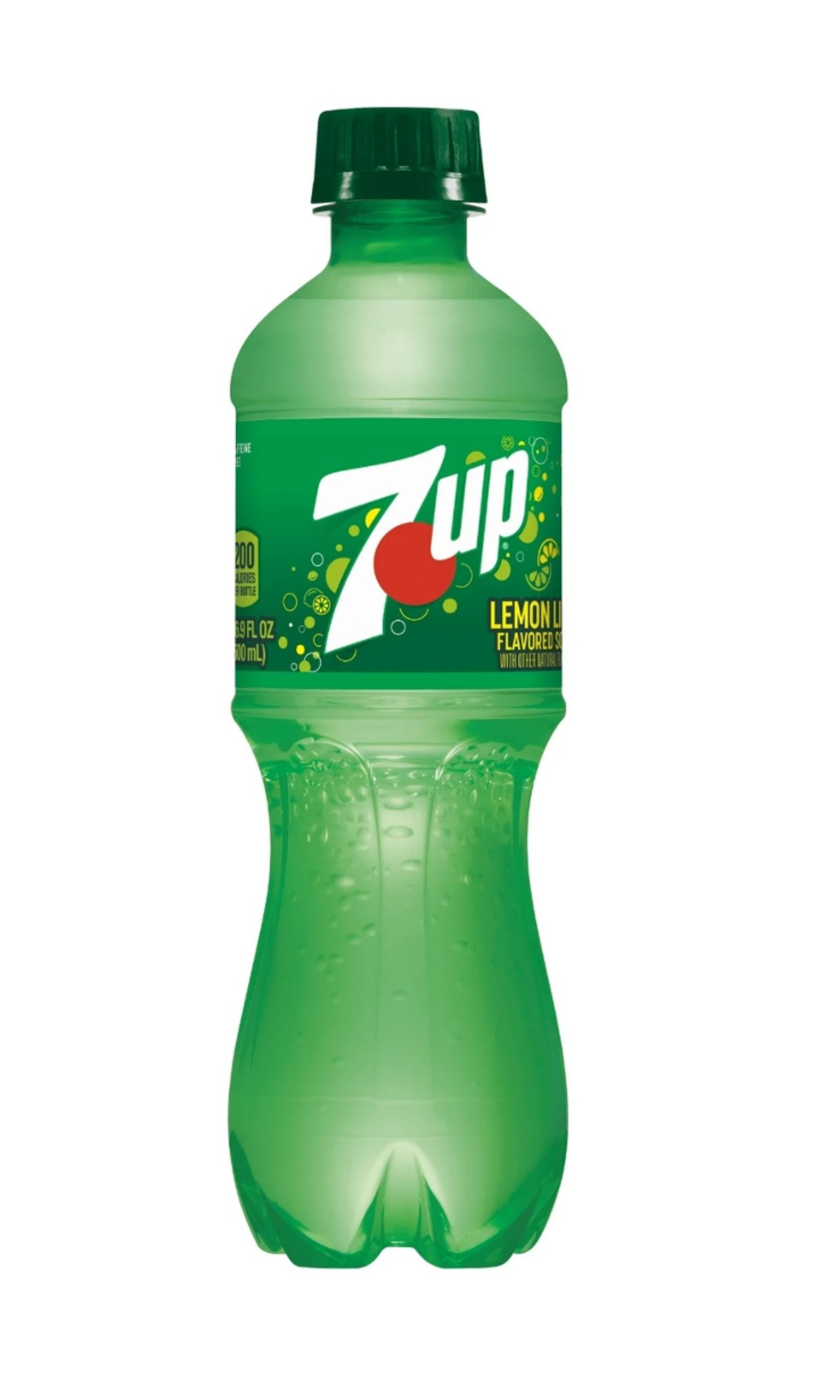 7up