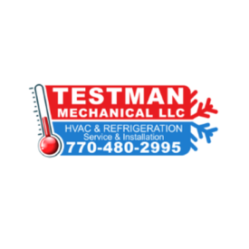Testman Mechanical