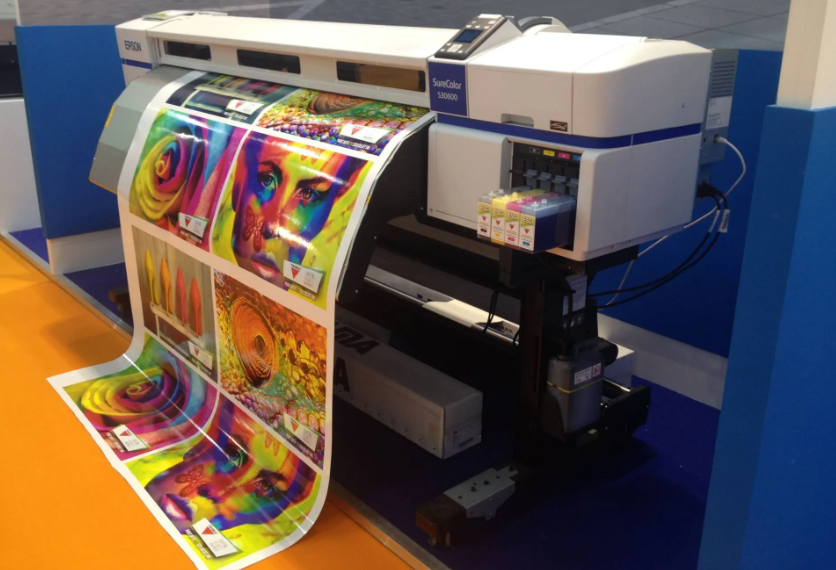 Printing