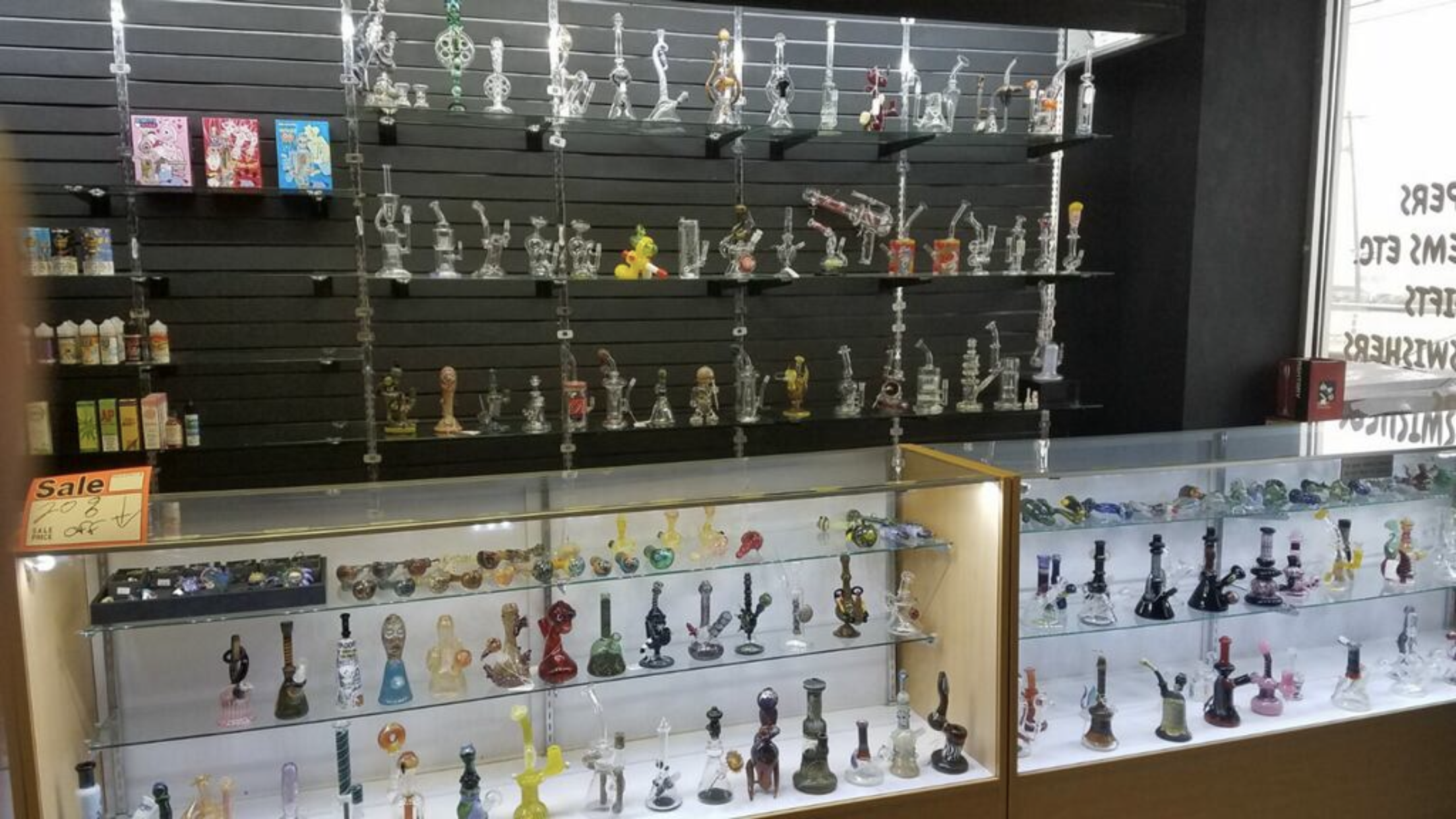 tobacco store maumelle Best 30 Tobacco in Maumee, OH with Reviews