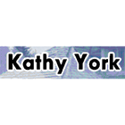 Kathy York Realtor Kelowna