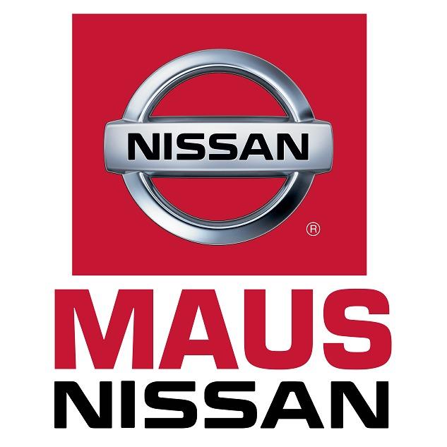 Maus Nissan of Crystal River